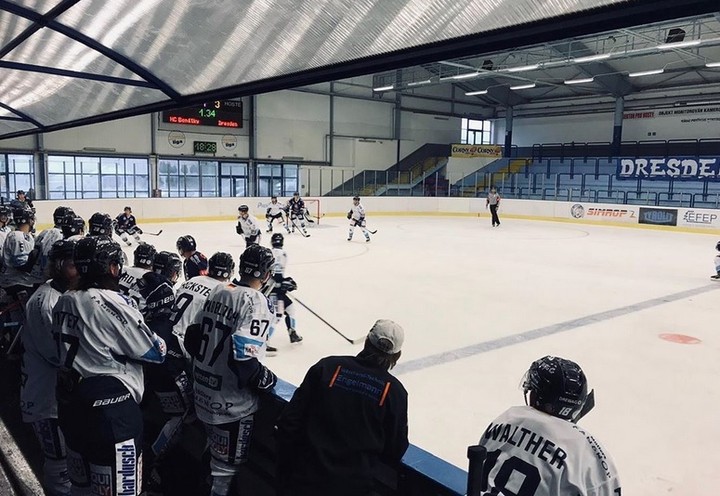 Pekné gesto fair-play v druhej českej lige
